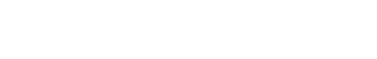 RiskTech